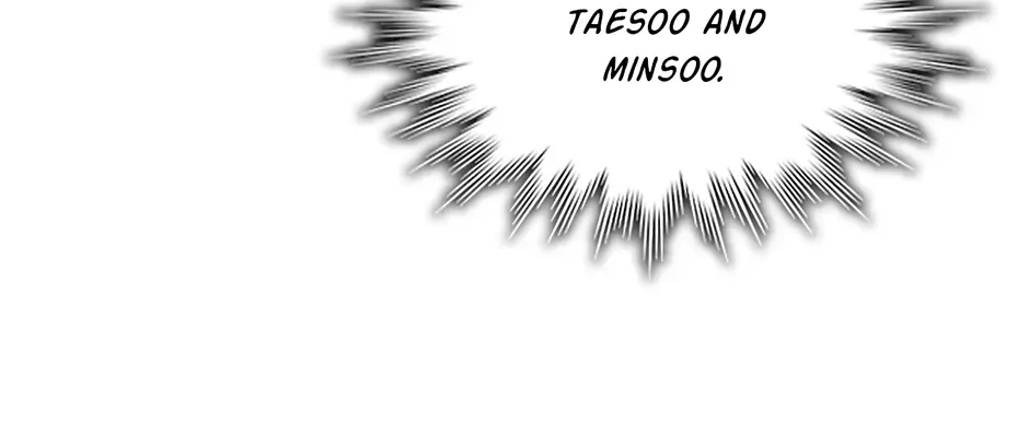 Read Dr. Choi Tae-Soo chapter 215 image 36 on Lezhin