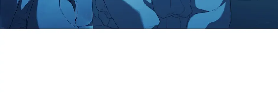 Read Dr. Choi Tae-Soo chapter 215 image 40 on Lezhin