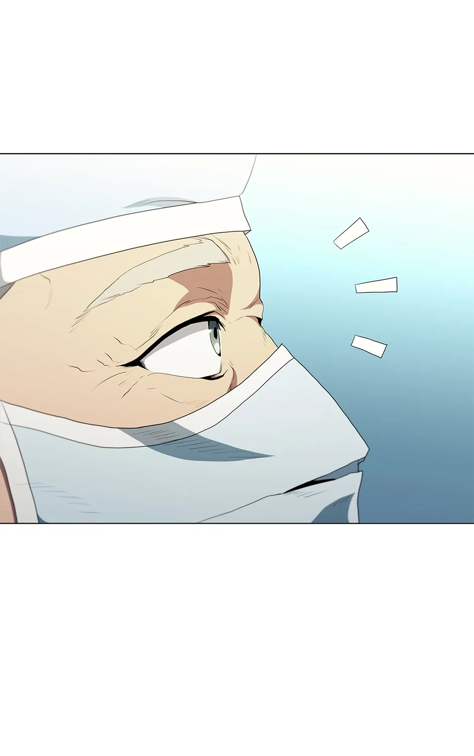 Read Dr. Choi Tae-Soo chapter 215 image 43 on Lezhin