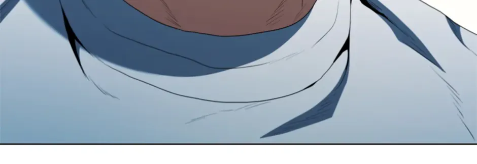 Read Dr. Choi Tae-Soo chapter 215 image 48 on Lezhin