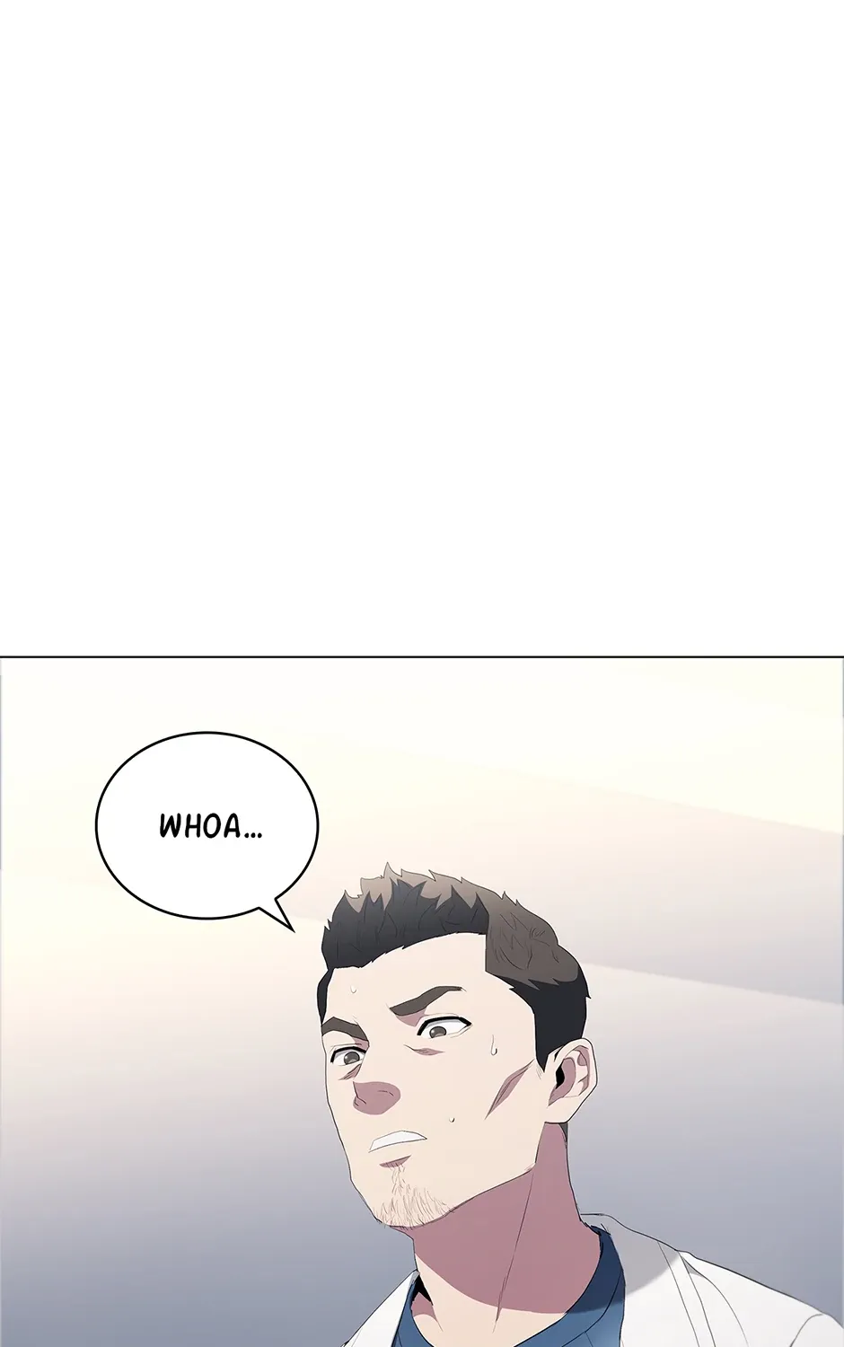 Read Dr. Choi Tae-Soo chapter 215 image 49 on Lezhin