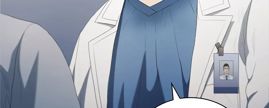 Read Dr. Choi Tae-Soo chapter 215 image 50 on Lezhin