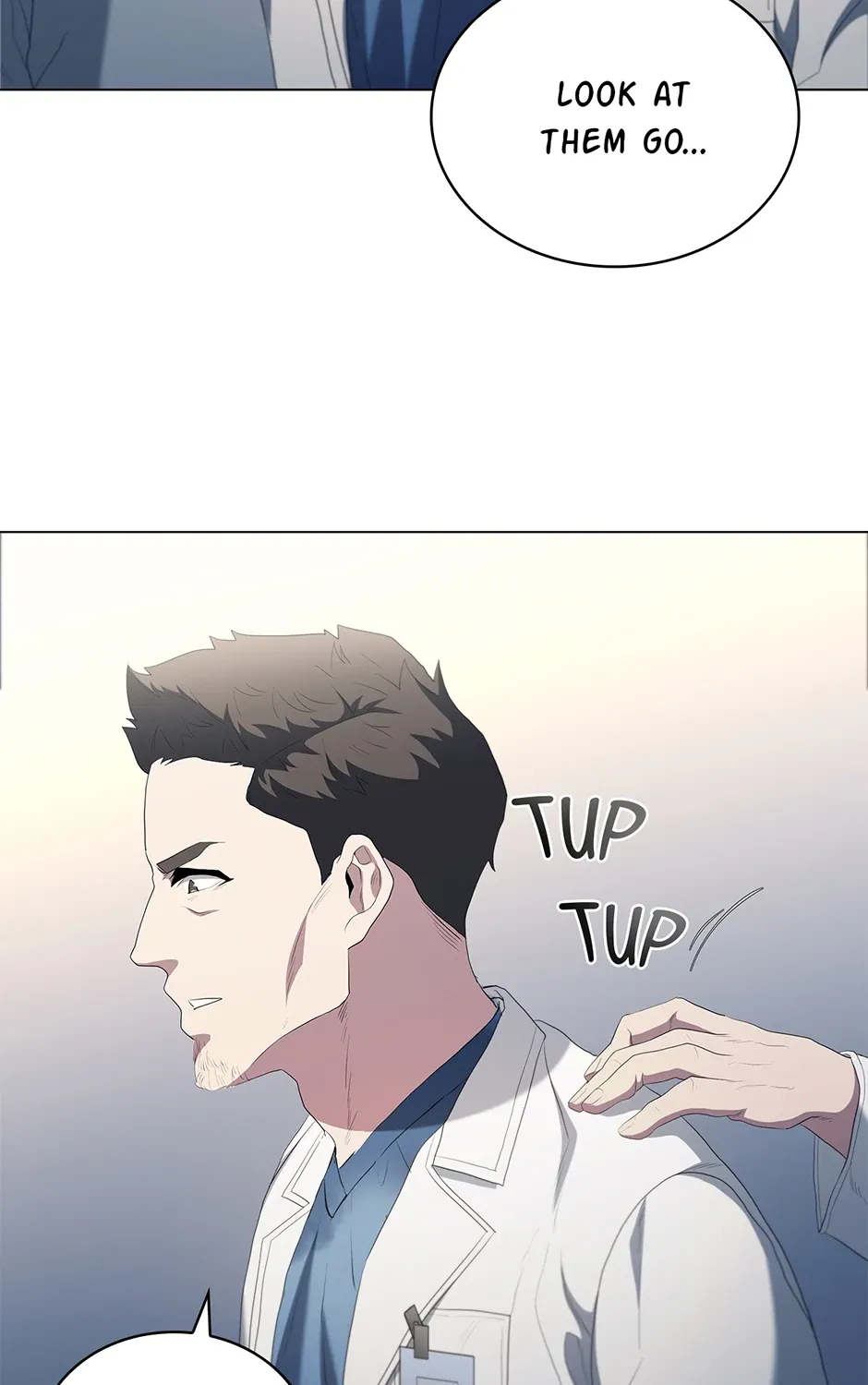 Read Dr. Choi Tae-Soo chapter 215 image 51 on Lezhin