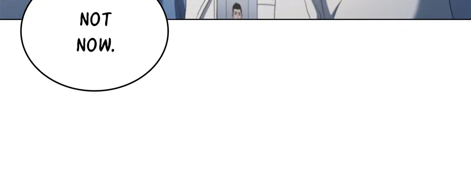 Read Dr. Choi Tae-Soo chapter 215 image 52 on Lezhin
