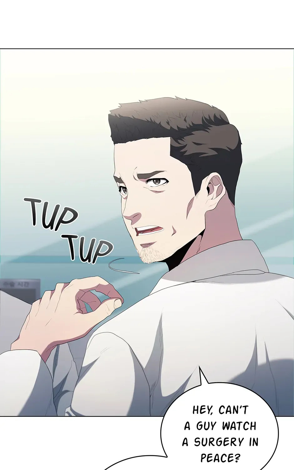 Read Dr. Choi Tae-Soo chapter 215 image 53 on Lezhin