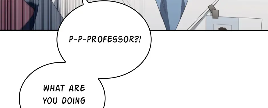 Read Dr. Choi Tae-Soo chapter 215 image 56 on Lezhin