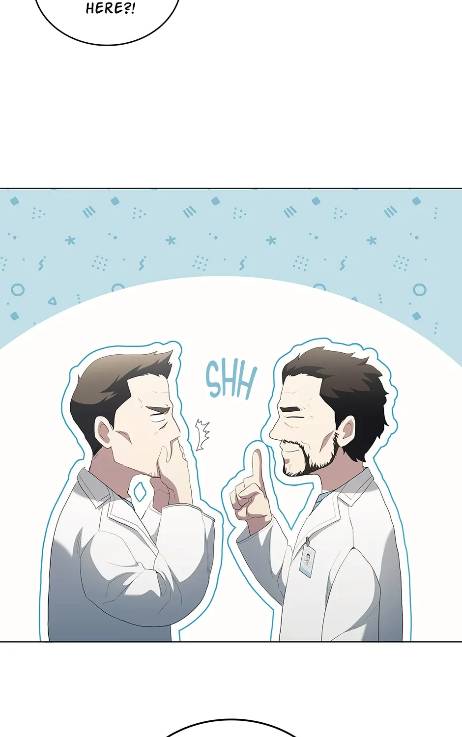 Read Dr. Choi Tae-Soo chapter 215 image 57 on Lezhin