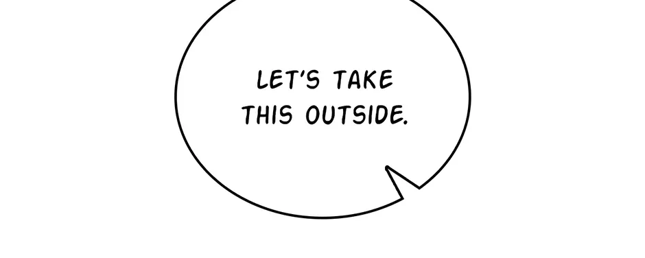 Read Dr. Choi Tae-Soo chapter 215 image 58 on Lezhin