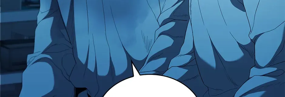Read Dr. Choi Tae-Soo chapter 215 image 6 on Lezhin