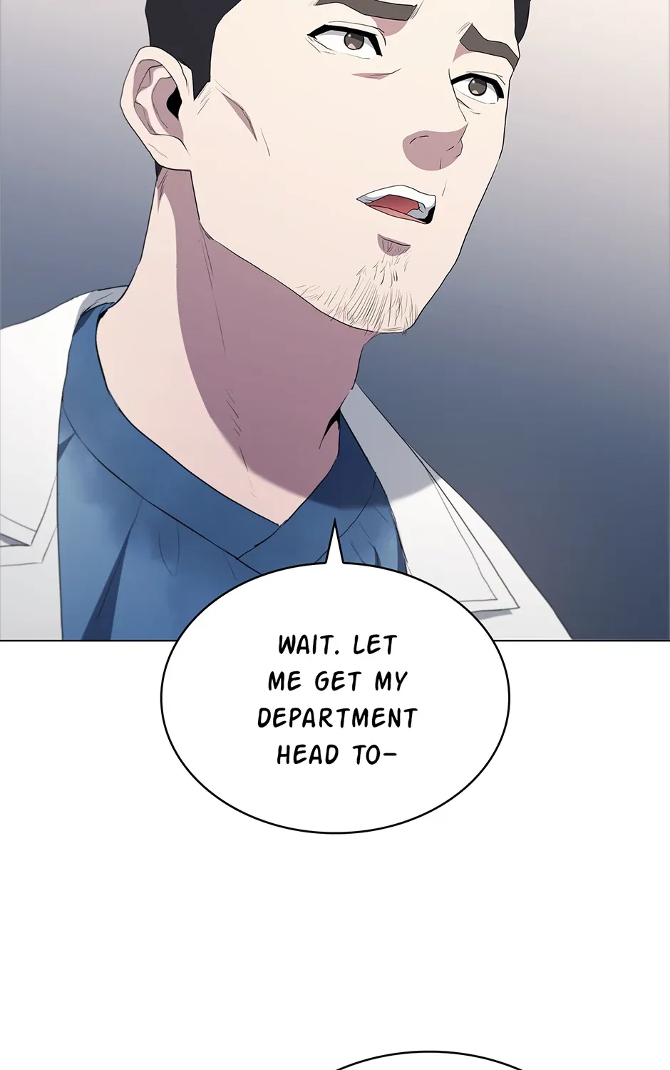 Read Dr. Choi Tae-Soo chapter 215 image 65 on Lezhin