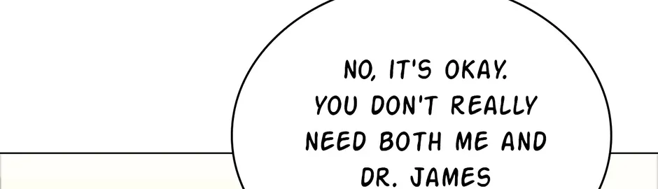 Read Dr. Choi Tae-Soo chapter 215 image 66 on Lezhin