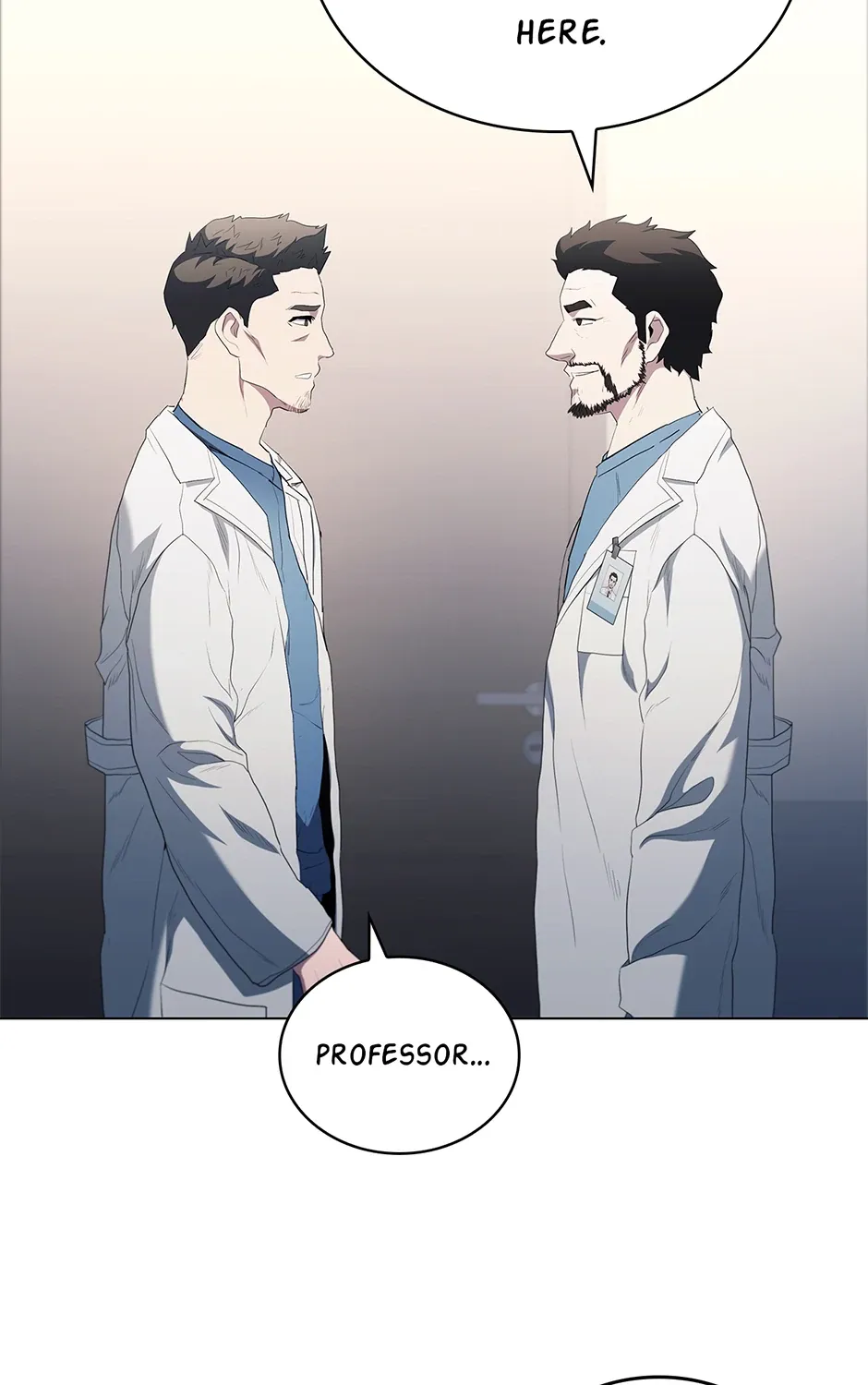 Read Dr. Choi Tae-Soo chapter 215 image 67 on Lezhin