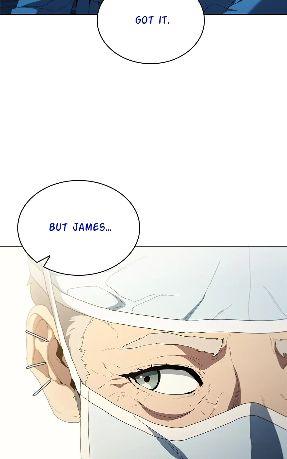 Read Dr. Choi Tae-Soo chapter 215 image 7 on Lezhin