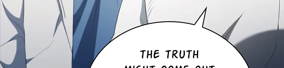 Read Dr. Choi Tae-Soo chapter 215 image 72 on Lezhin