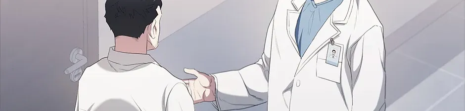 Read Dr. Choi Tae-Soo chapter 215 image 74 on Lezhin