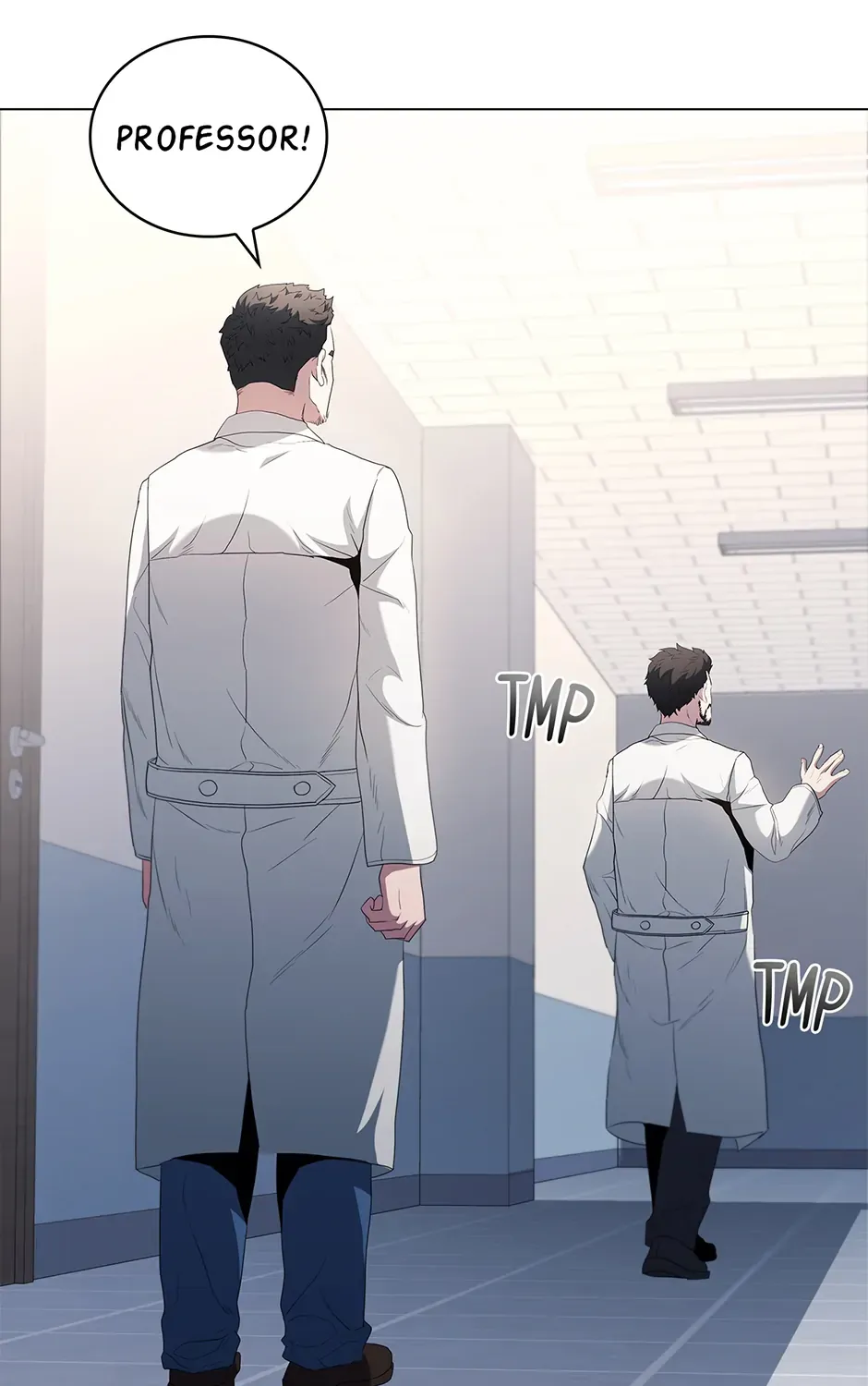 Read Dr. Choi Tae-Soo chapter 215 image 79 on Lezhin
