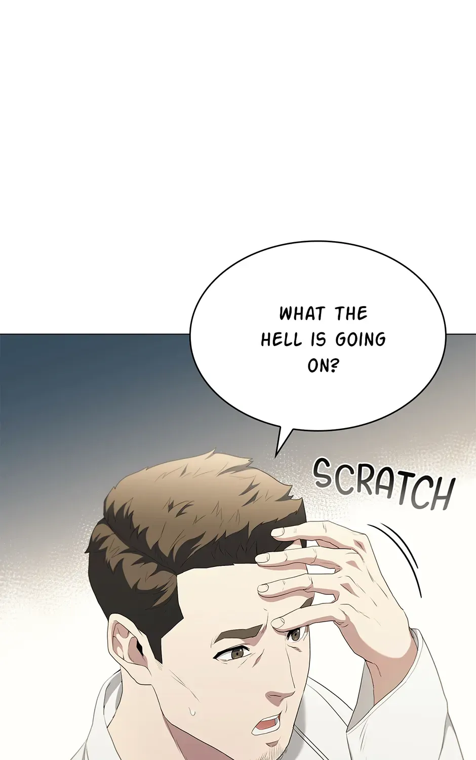 Read Dr. Choi Tae-Soo chapter 215 image 81 on Lezhin