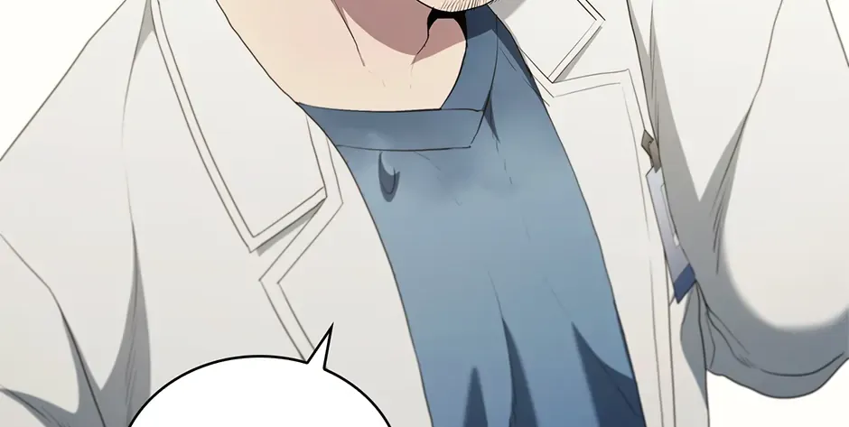 Read Dr. Choi Tae-Soo chapter 215 image 82 on Lezhin
