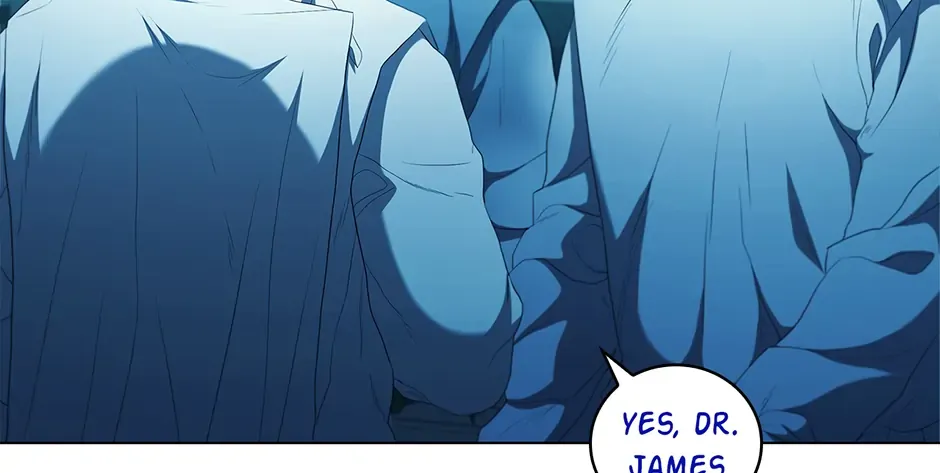 Read Dr. Choi Tae-Soo chapter 215 image 86 on Lezhin