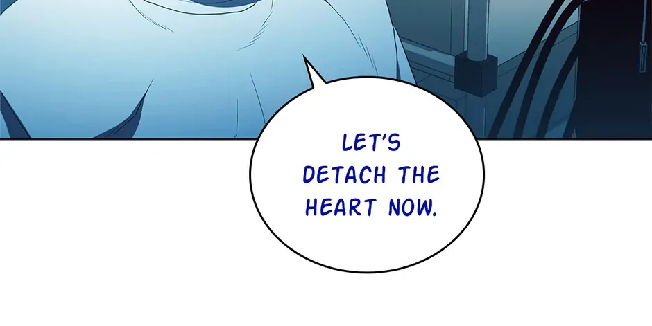Read Dr. Choi Tae-Soo chapter 215 image 90 on Lezhin