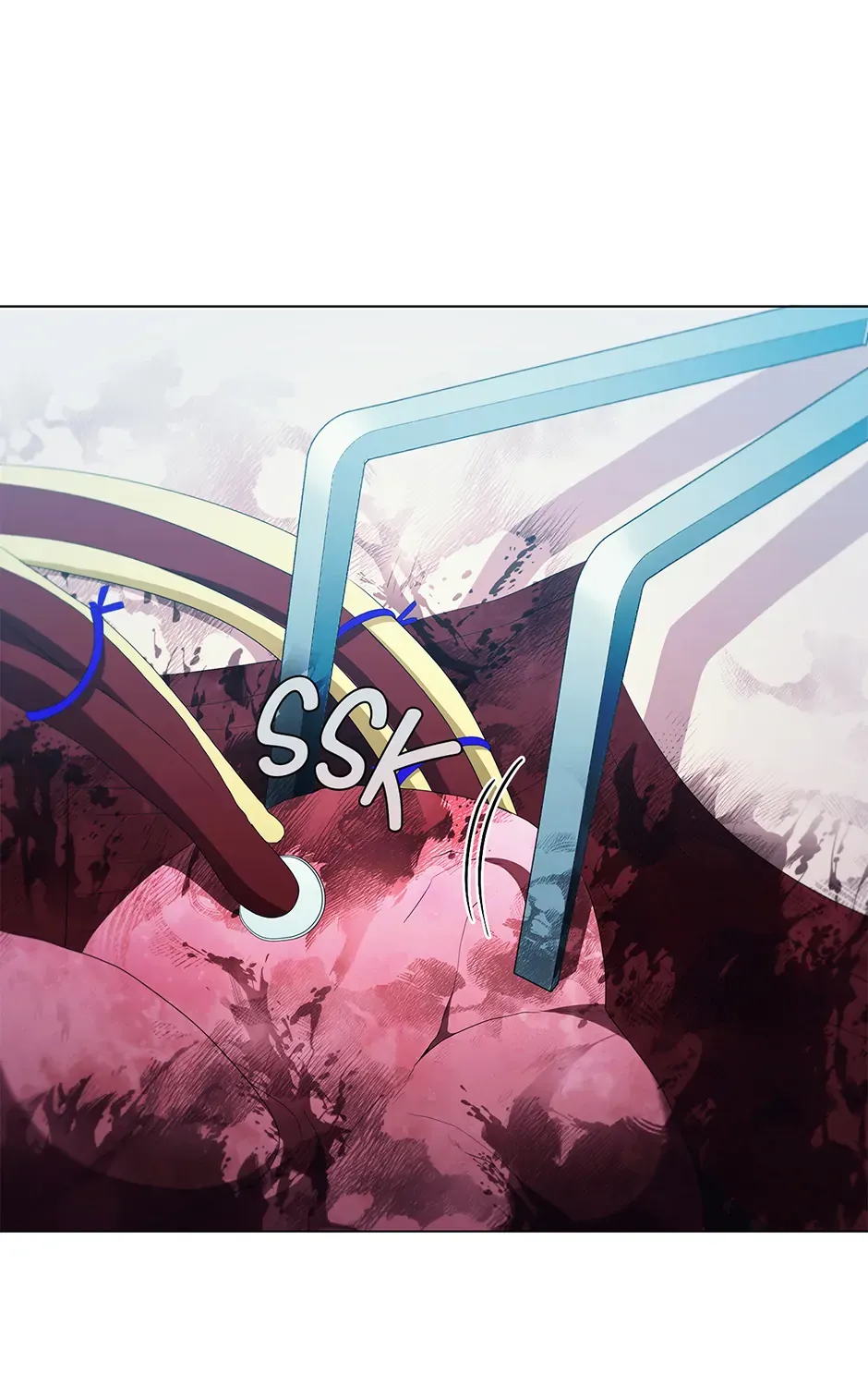 Read Dr. Choi Tae-Soo chapter 215 image 91 on Lezhin