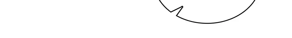 Read Dr. Choi Tae-Soo chapter 216 image 10 on Lezhin