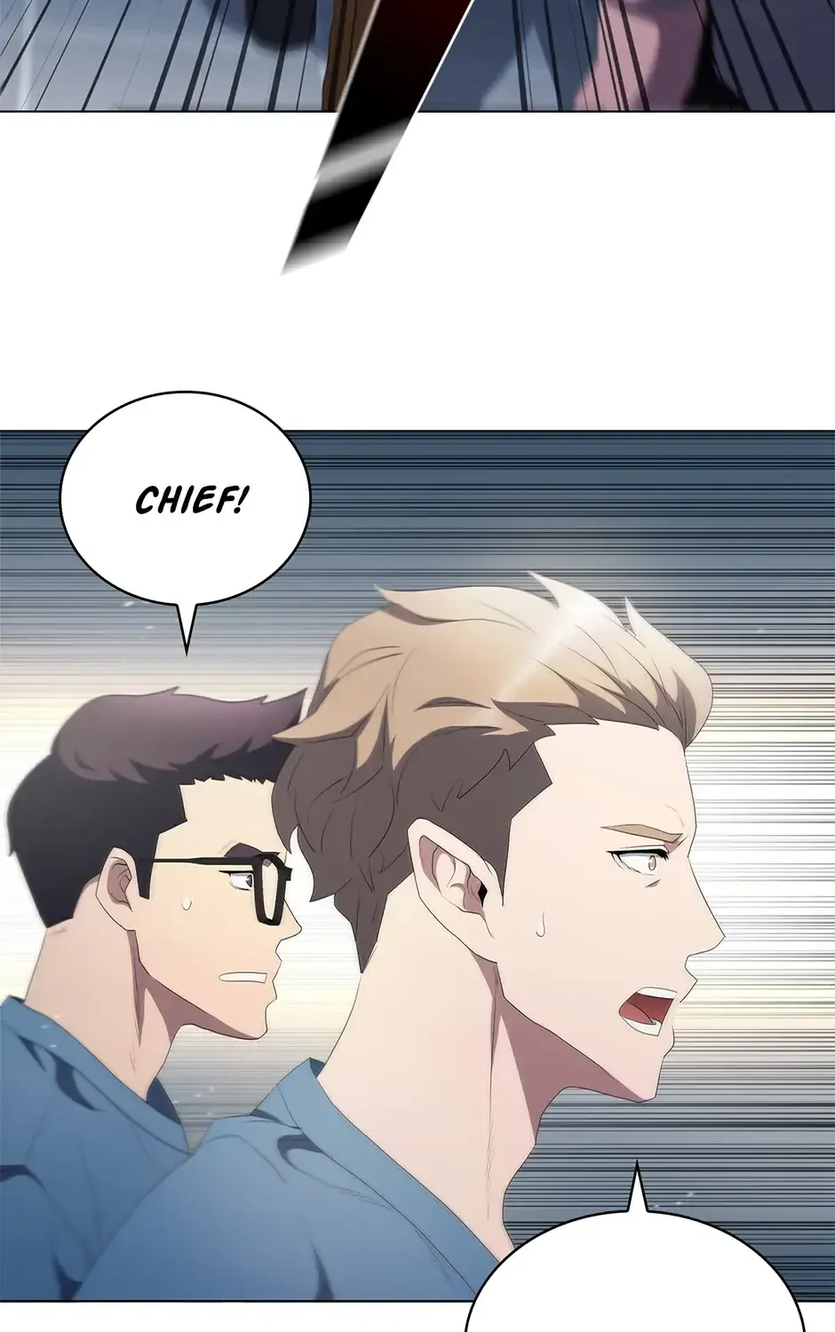 Read Dr. Choi Tae-Soo chapter 216 image 103 on Lezhin