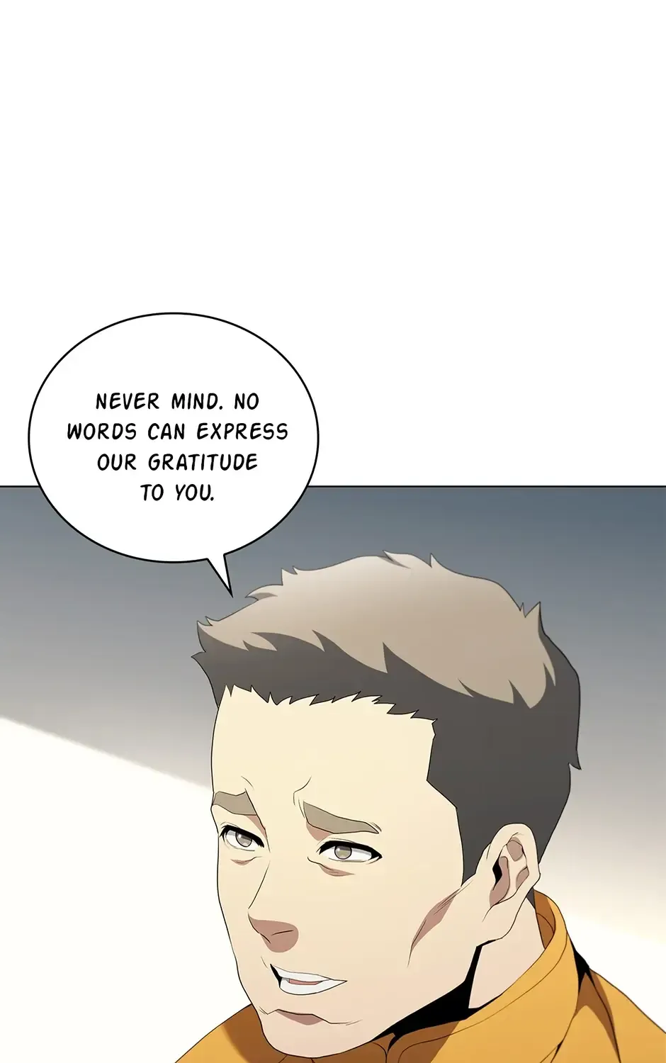 Read Dr. Choi Tae-Soo chapter 216 image 115 on Lezhin