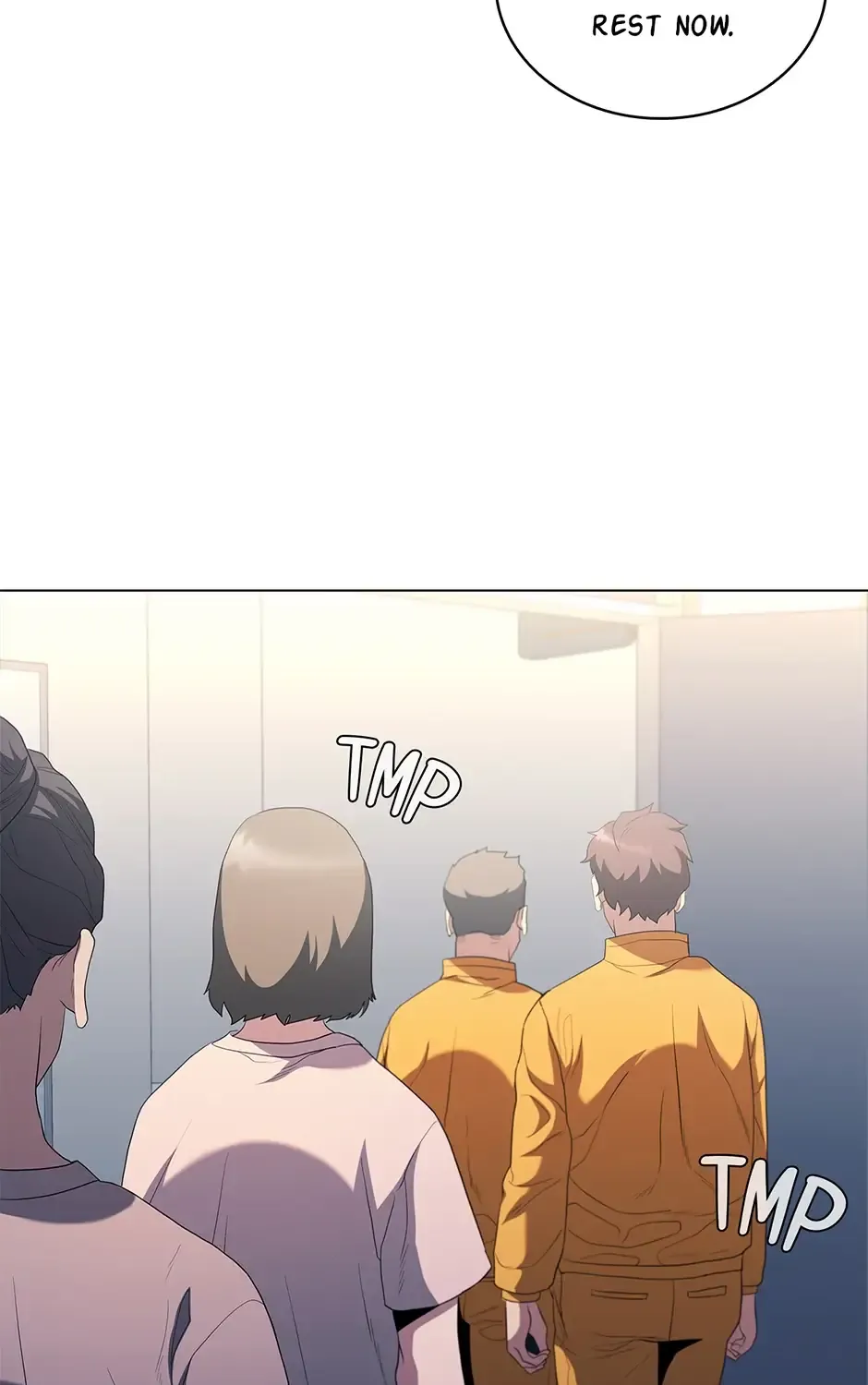 Read Dr. Choi Tae-Soo chapter 216 image 117 on Lezhin