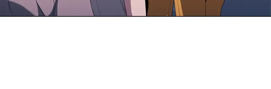 Read Dr. Choi Tae-Soo chapter 216 image 118 on Lezhin