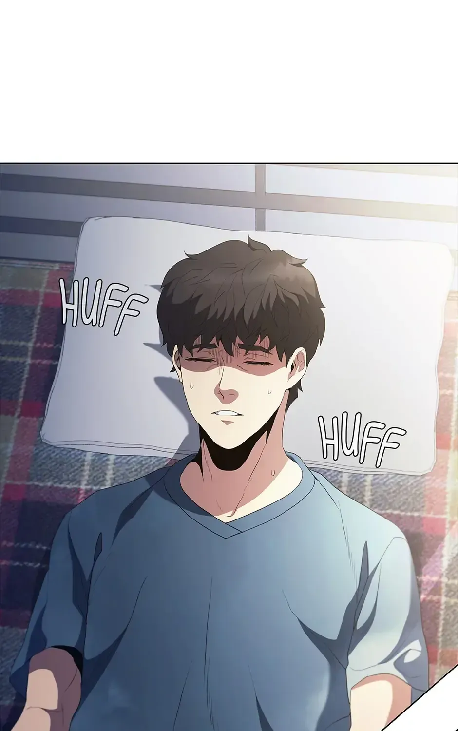 Read Dr. Choi Tae-Soo chapter 216 image 119 on Lezhin