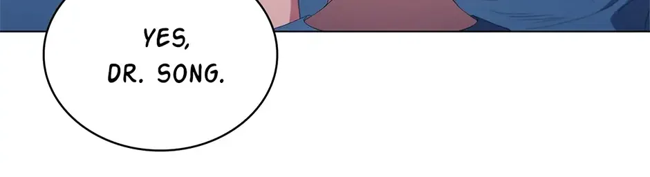 Read Dr. Choi Tae-Soo chapter 216 image 124 on Lezhin