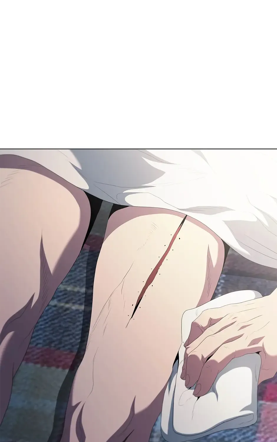 Read Dr. Choi Tae-Soo chapter 216 image 131 on Lezhin