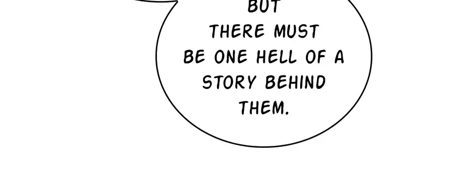 Read Dr. Choi Tae-Soo chapter 216 image 138 on Lezhin