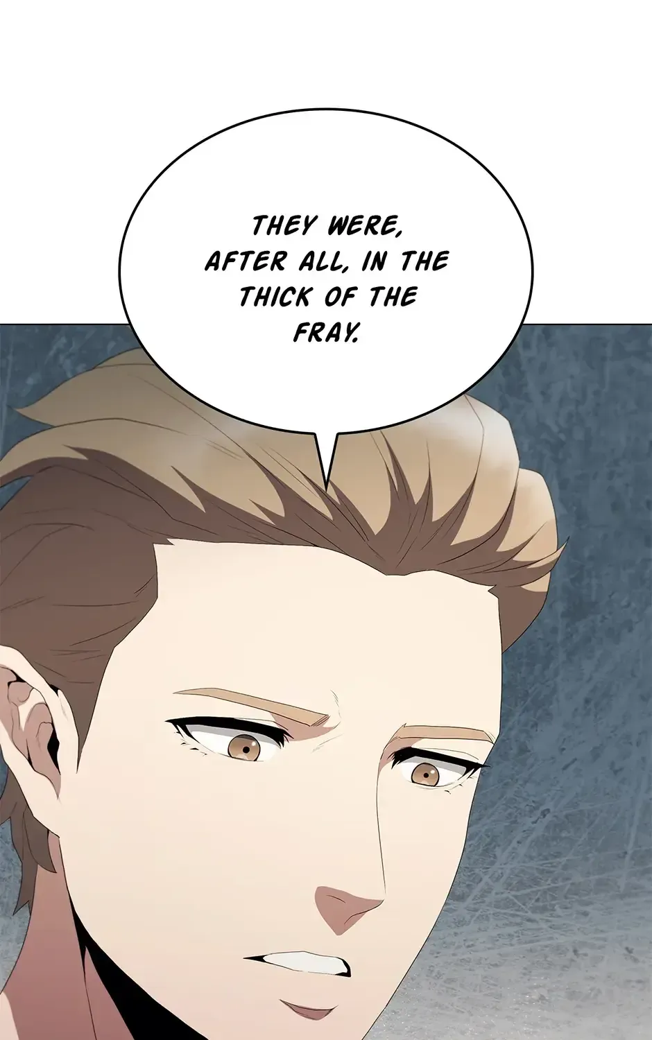 Read Dr. Choi Tae-Soo chapter 216 image 139 on Lezhin