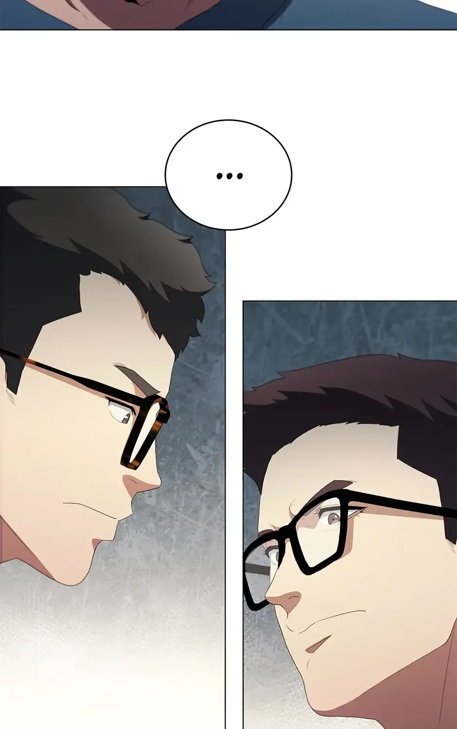 Read Dr. Choi Tae-Soo chapter 216 image 141 on Lezhin