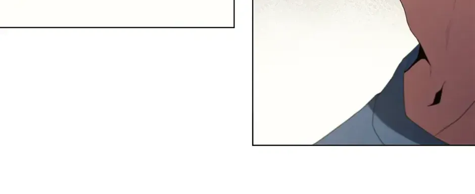 Read Dr. Choi Tae-Soo chapter 216 image 142 on Lezhin