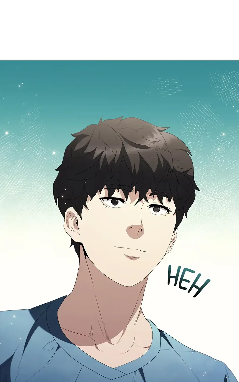Read Dr. Choi Tae-Soo chapter 216 image 15 on Lezhin