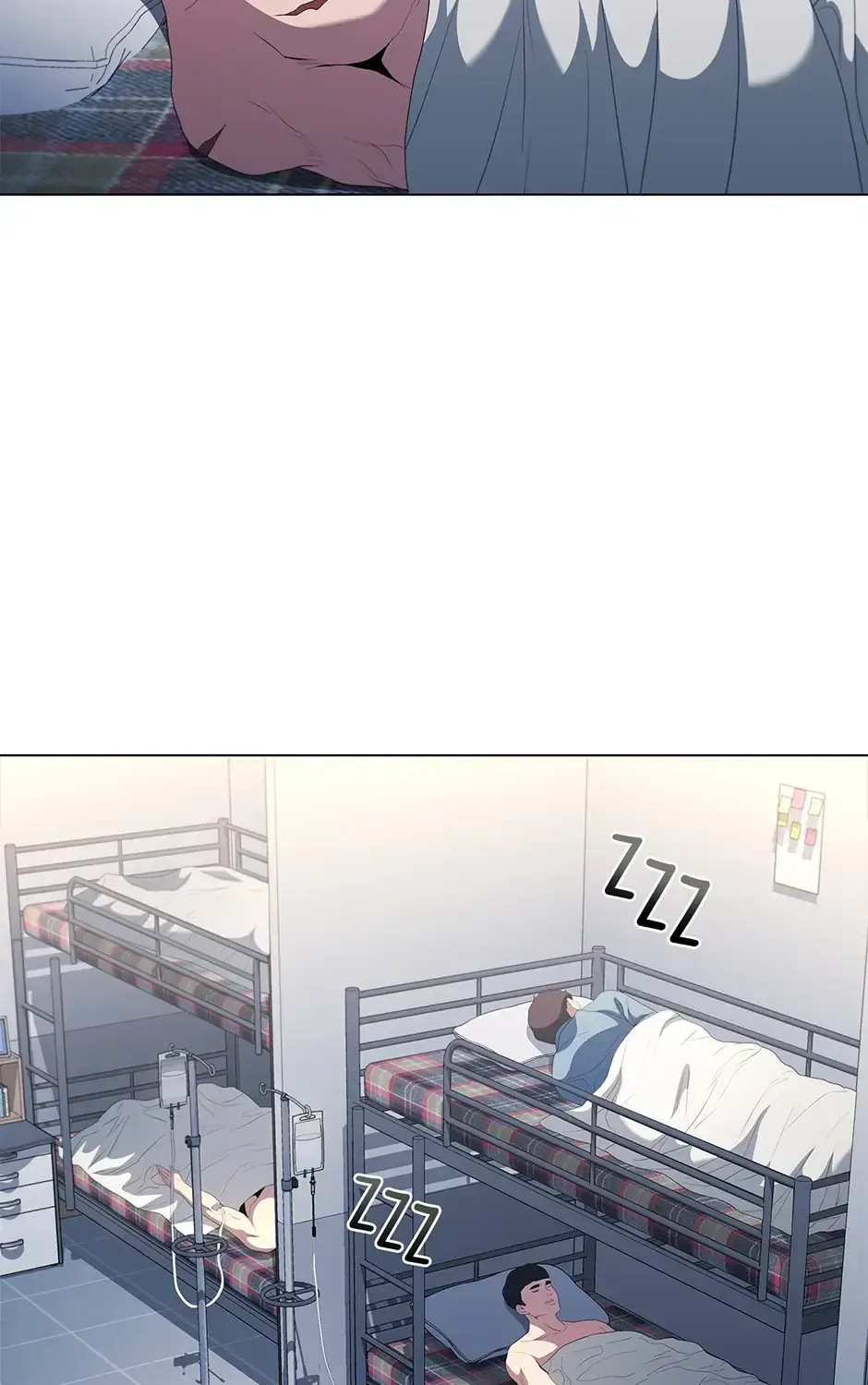 Read Dr. Choi Tae-Soo chapter 216 image 151 on Lezhin