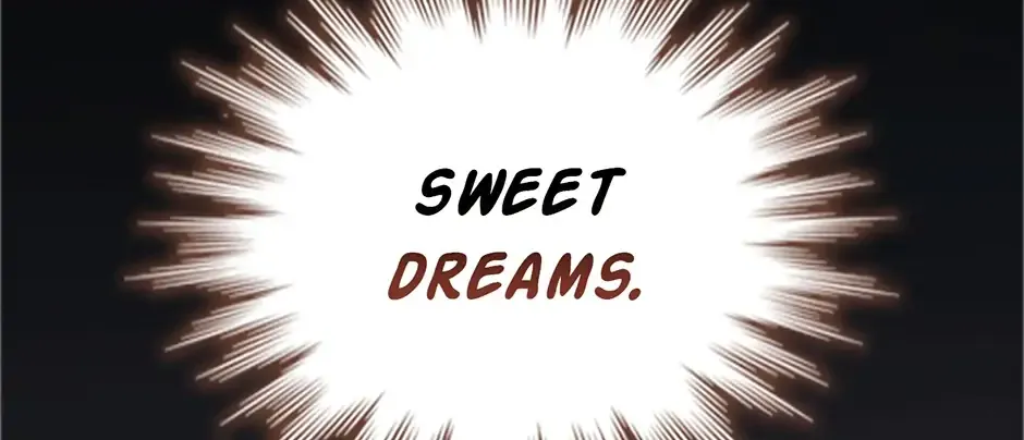 Read Dr. Choi Tae-Soo chapter 216 image 156 on Lezhin