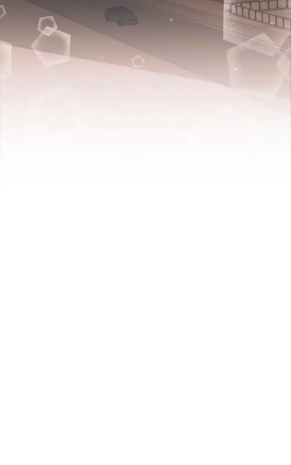 Read Dr. Choi Tae-Soo chapter 216 image 159 on Lezhin