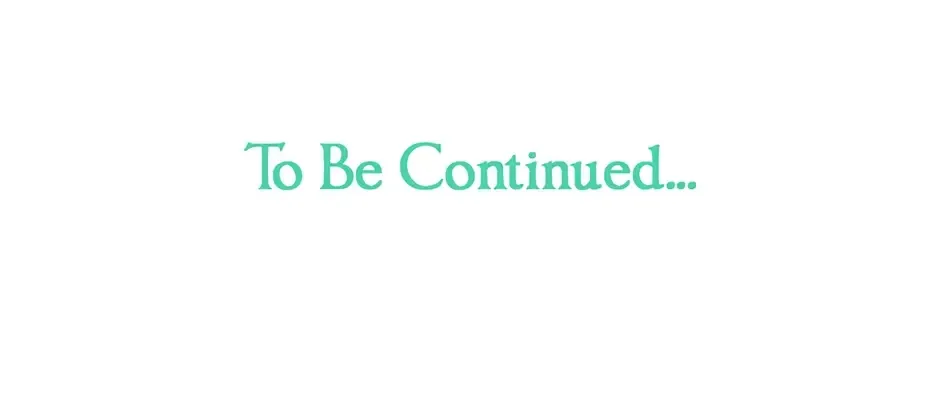 Read Dr. Choi Tae-Soo chapter 216 image 160 on Lezhin
