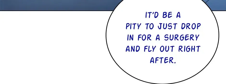 Read Dr. Choi Tae-Soo chapter 216 image 22 on Lezhin