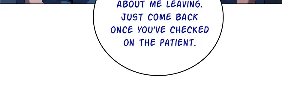 Read Dr. Choi Tae-Soo chapter 216 image 24 on Lezhin