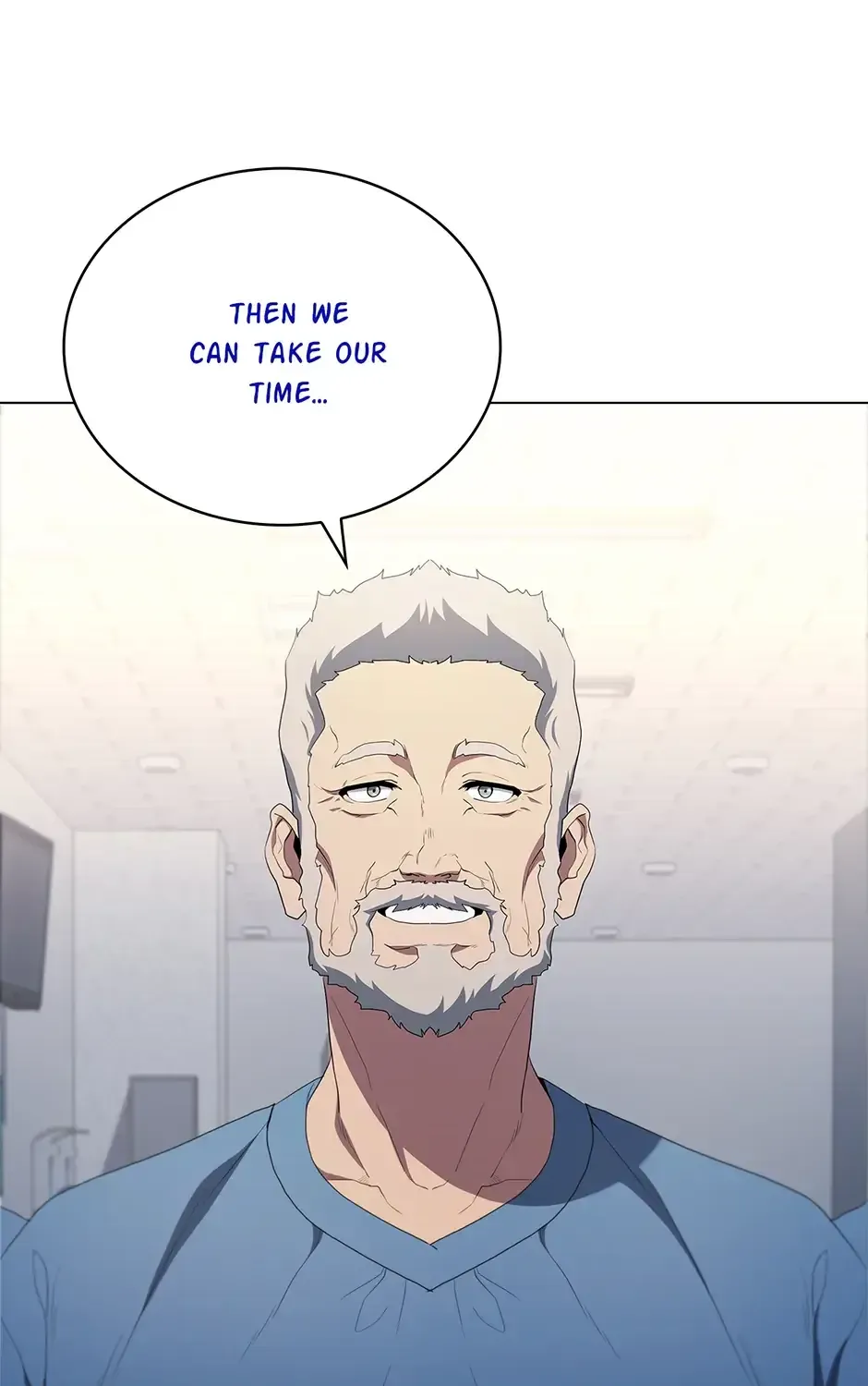 Read Dr. Choi Tae-Soo chapter 216 image 25 on Lezhin
