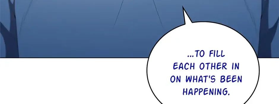 Read Dr. Choi Tae-Soo chapter 216 image 26 on Lezhin