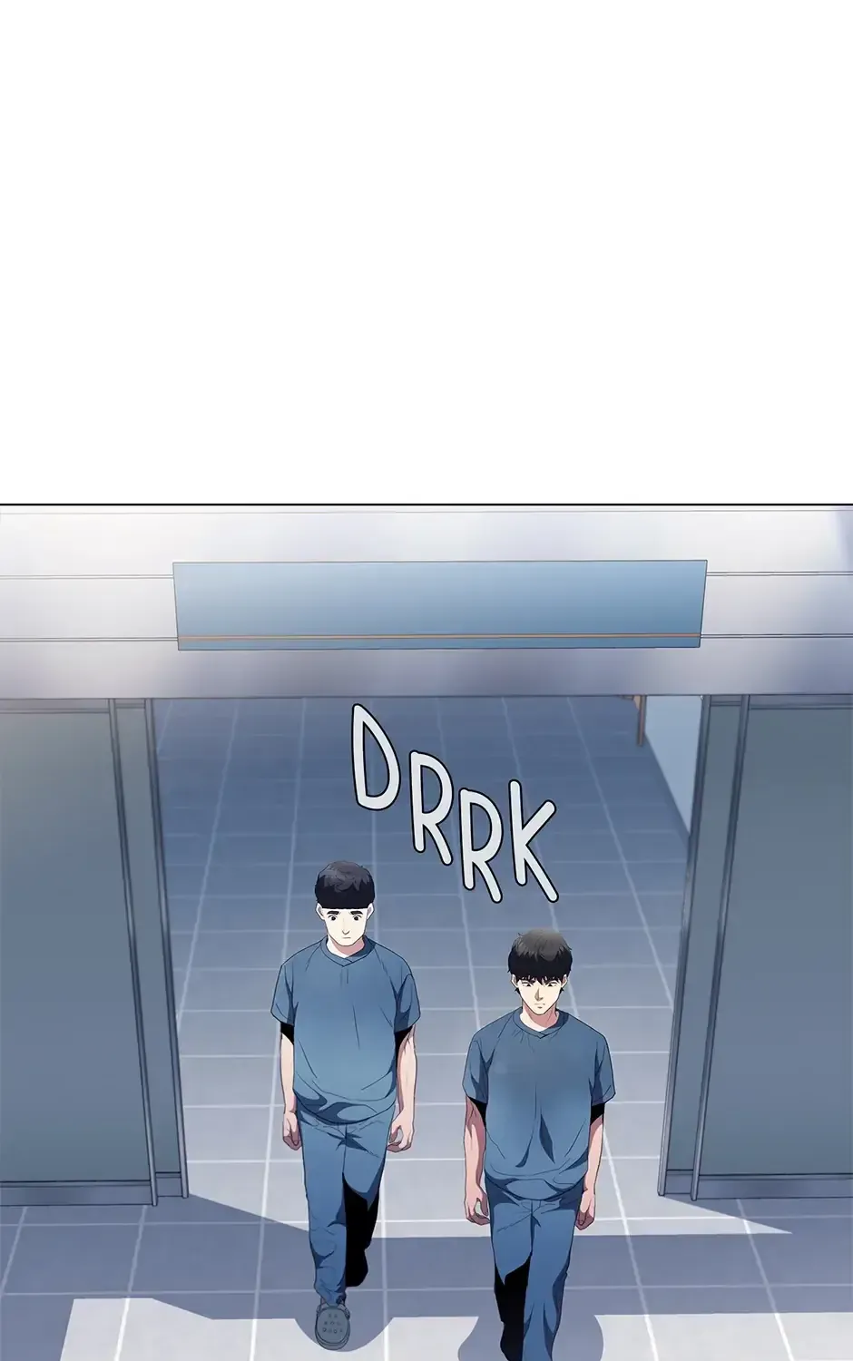 Read Dr. Choi Tae-Soo chapter 216 image 29 on Lezhin