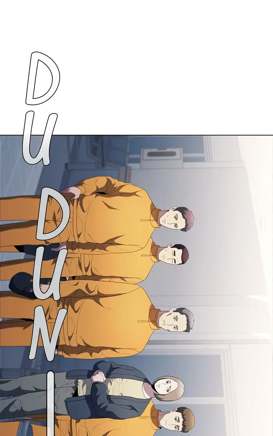 Read Dr. Choi Tae-Soo chapter 216 image 31 on Lezhin
