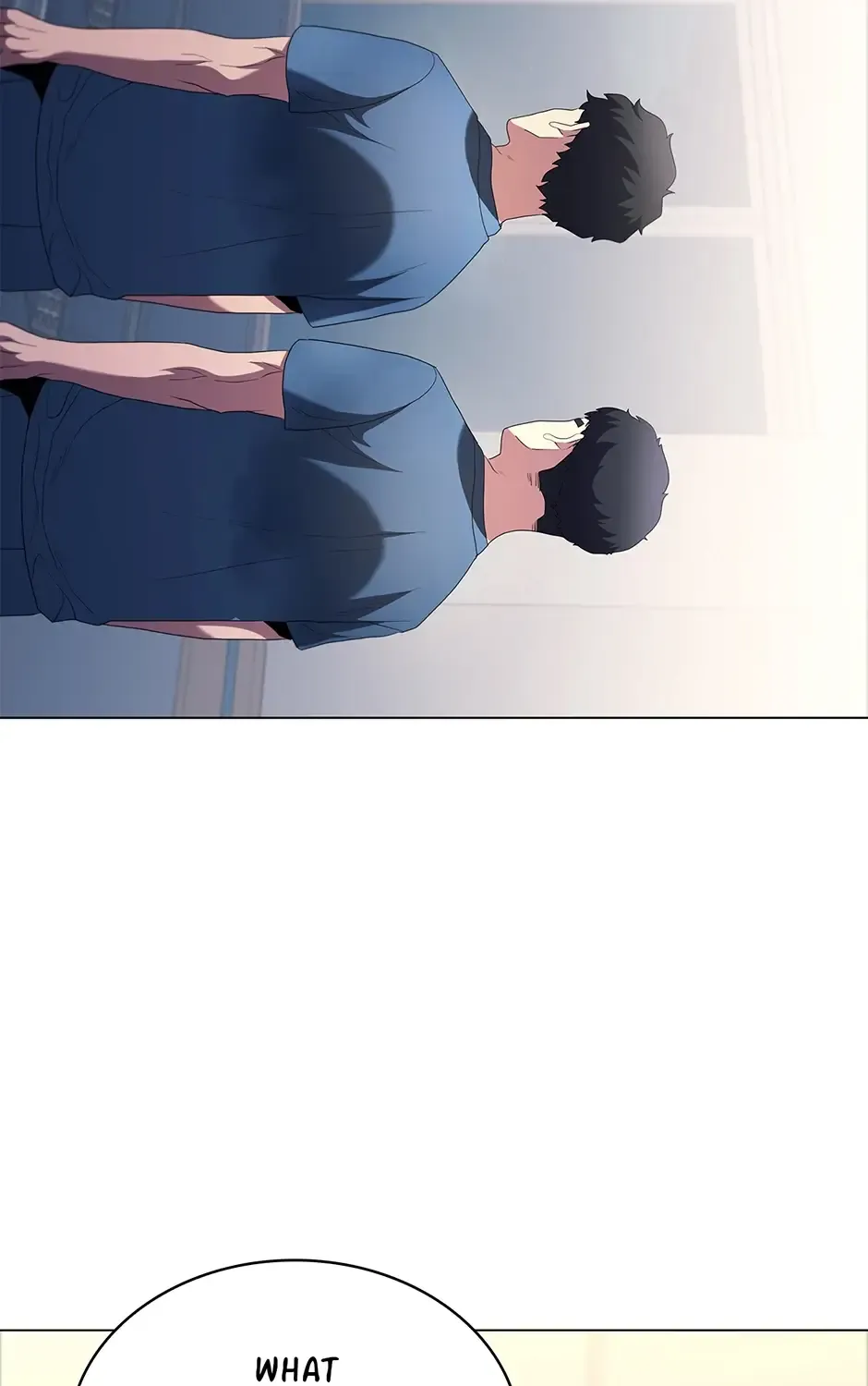 Read Dr. Choi Tae-Soo chapter 216 image 33 on Lezhin
