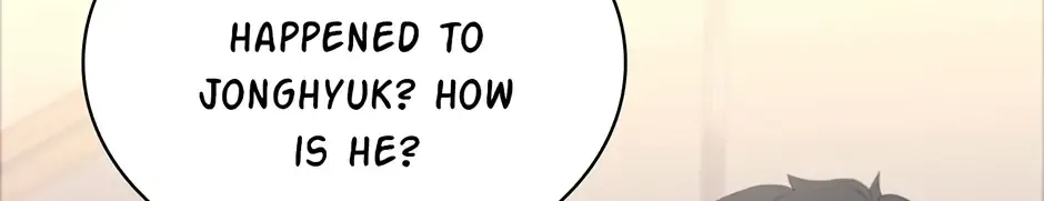 Read Dr. Choi Tae-Soo chapter 216 image 34 on Lezhin